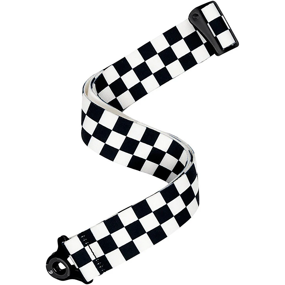 D'Addario Auto Lock Guitar Strap - Image 14