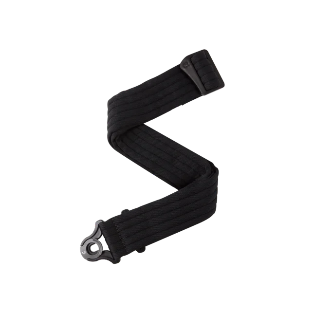 D'Addario Auto Lock Guitar Strap - Image 2