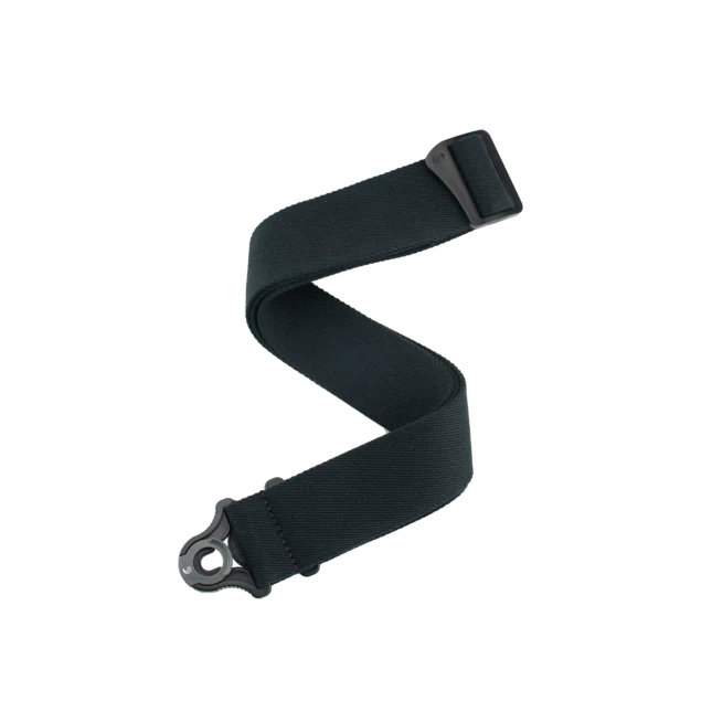 D'Addario Auto Lock Guitar Strap - Image 6