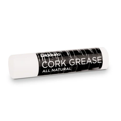 D'addario Cork Grease Tube - Box of 12 - Image 2