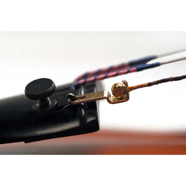 D'Addario Kaplan Ball-End Adapter - Image 2