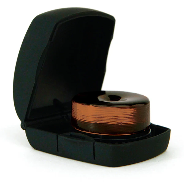 D'Addario - Kaplan Premium Rosin with Case