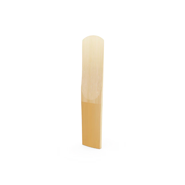 D'Addario Organic Reserve Alto Saxophone Reeds - 10 per Box - Image 6