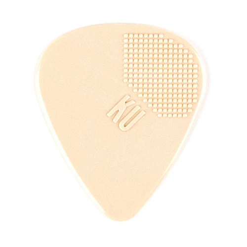 D'Addario Planet Wave Keith Urban Signature Guitar Picks / 5 Pack - Image 2