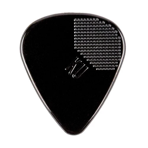 D'Addario Planet Wave Keith Urban Signature Guitar Picks / 5 Pack - Image 3