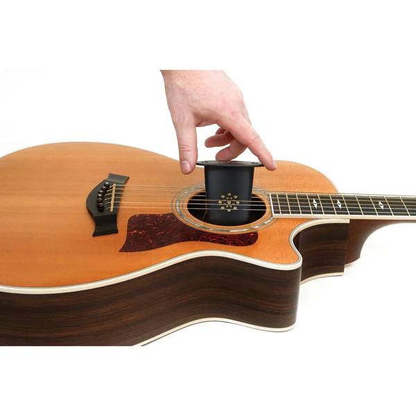 D'addario Planet Waves - Acoustic Guitar Humidifier - Image 2
