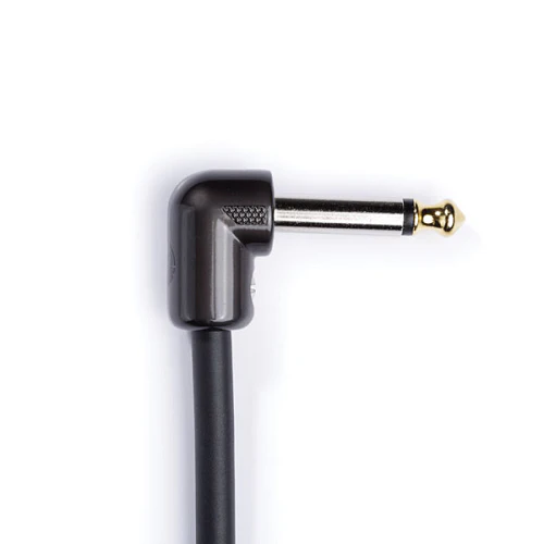 D'Addario Planet Waves Cable Kit 1/4" Right Angle Plug - 2-PACK