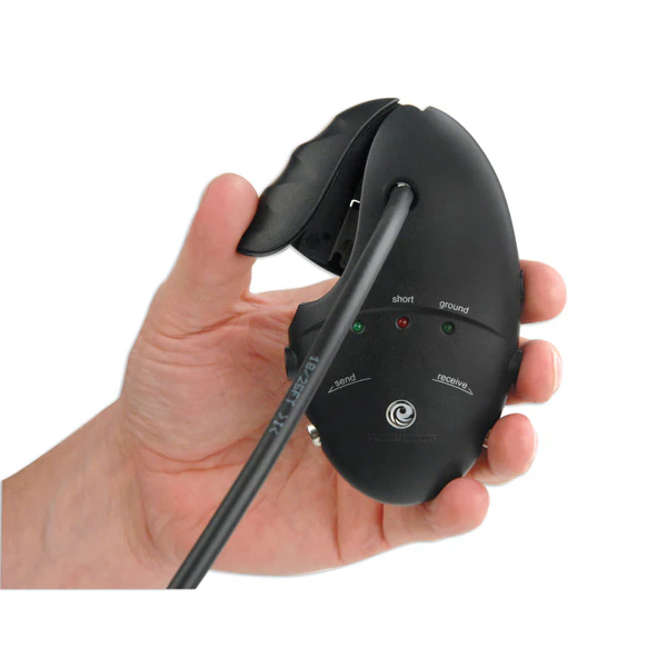 D'addario Planet Waves Cable Station Cable Cutter and Tester - Image 3