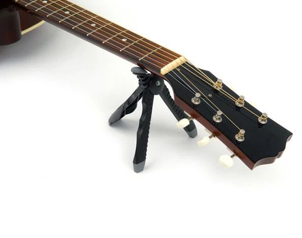 D'Addario Guitar Headstand - PW-HDS - Image 2