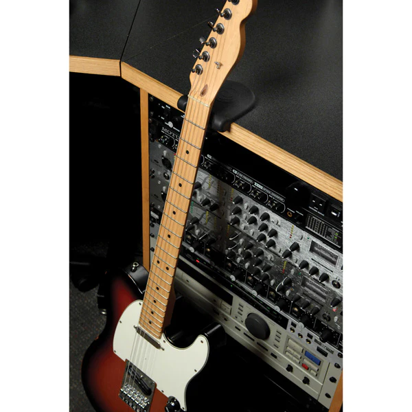 D'addario Planet Waves Guitar Rest - Image 2