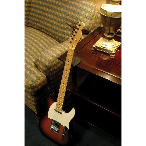 D'addario Planet Waves Guitar Rest - Image 3