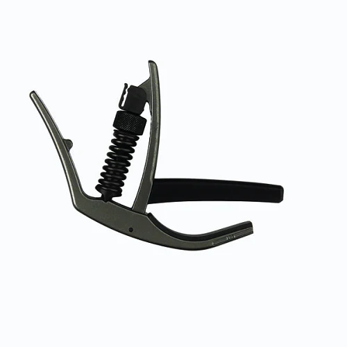 D'Addario Artist Capo, Adjustable Tension - PW-CP-10 - Image 3