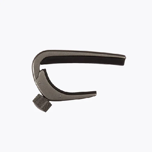 D'Addario Pro Capo Adjustable Tension - PW-CP-02 - Image 3