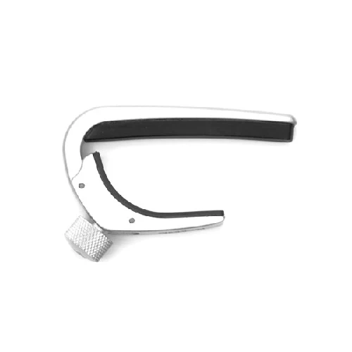 D'Addario Pro Capo Adjustable Tension - PW-CP-02 - Image 4