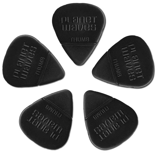 D'addario Planet Waves - Pick Rite Training Guitar Pick