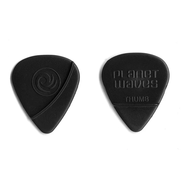 D'addario Planet Waves - Pick Rite Training Guitar Pick - Image 4