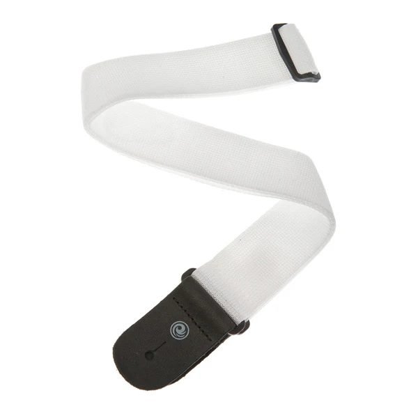 D'addario Planet Waves - Polypropylene Guitar Strap - Image 10