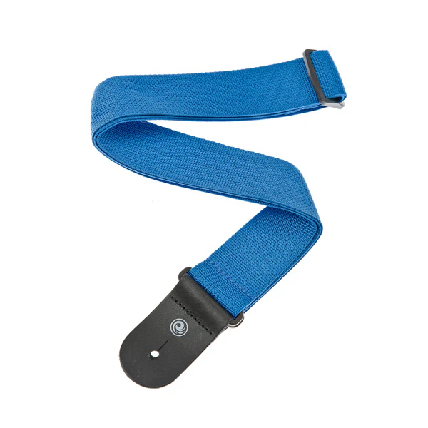 D'addario Planet Waves - Polypropylene Guitar Strap - Image 3