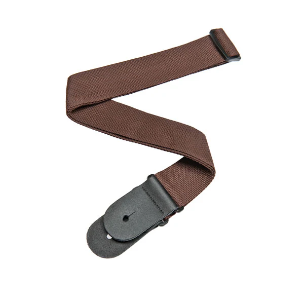 D'addario Planet Waves - Polypropylene Guitar Strap - Image 4