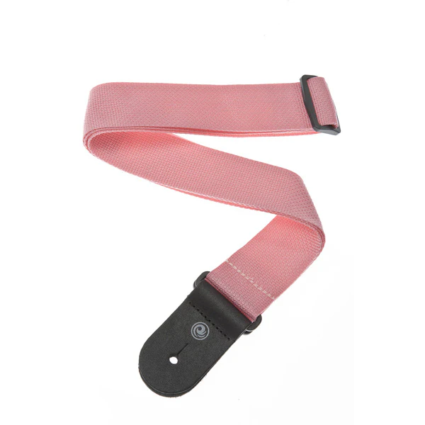 D'addario Planet Waves - Polypropylene Guitar Strap - Image 6