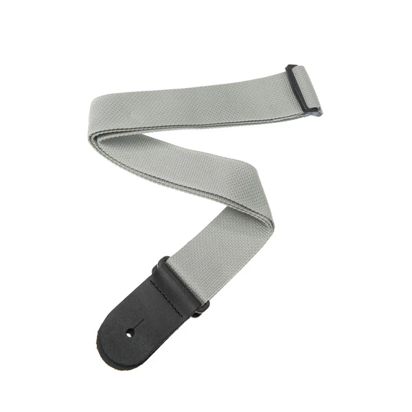 D'addario Planet Waves - Polypropylene Guitar Strap - Image 9