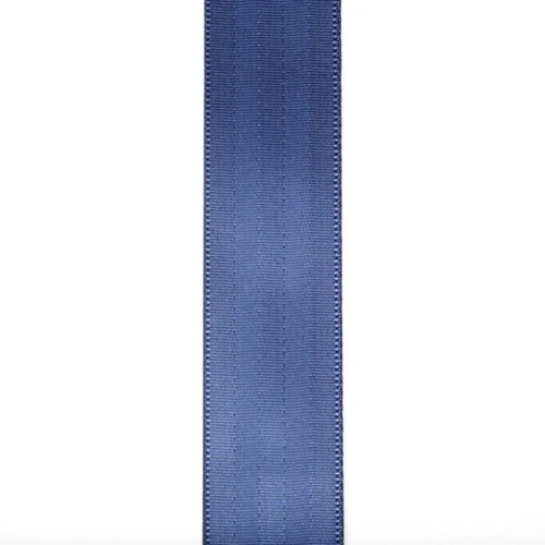 D'Addario Planet Waves Seat Belt Woven Guitar Straps - Image 4