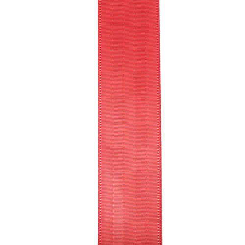 D'Addario Planet Waves Seat Belt Woven Guitar Straps - Image 5