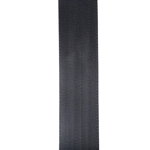 D'Addario Planet Waves Seat Belt Woven Guitar Straps - Image 6