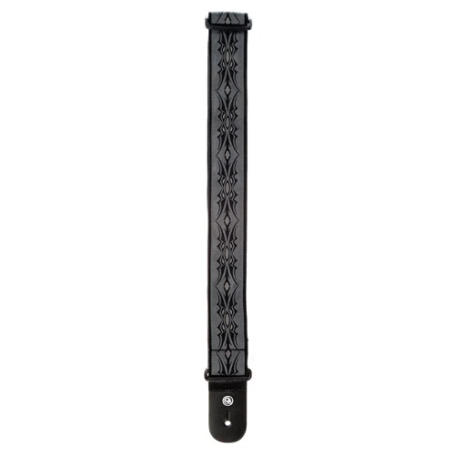D'Addario Planet Waves Tribal Woven Guitar Strap - Image 3