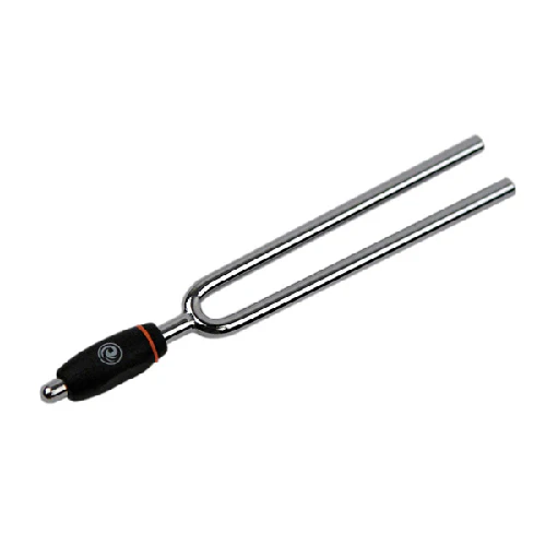 D'Addario Planet Waves Tuning Fork IN the Key of A