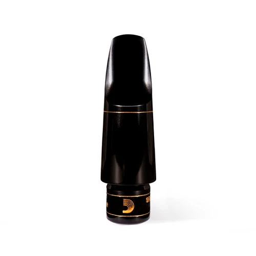 D'Addario Tenor Sax Select Jazz Mouthpiece