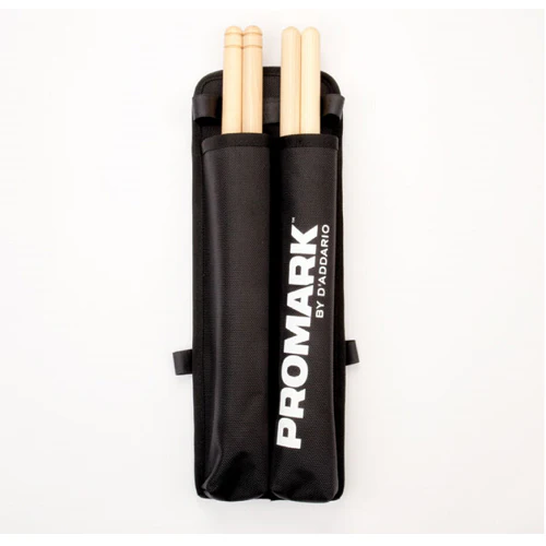 D'Addario  Two Pair Marching Stick Bag