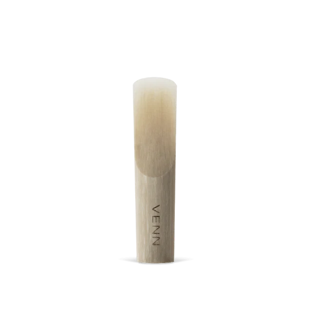 D'Addario VENN Alto Sax Generation 2 Synthetic Reeds - Image 4