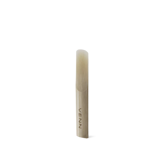 D'Addario VENN Alto Sax Generation 2 Synthetic Reeds - Image 5