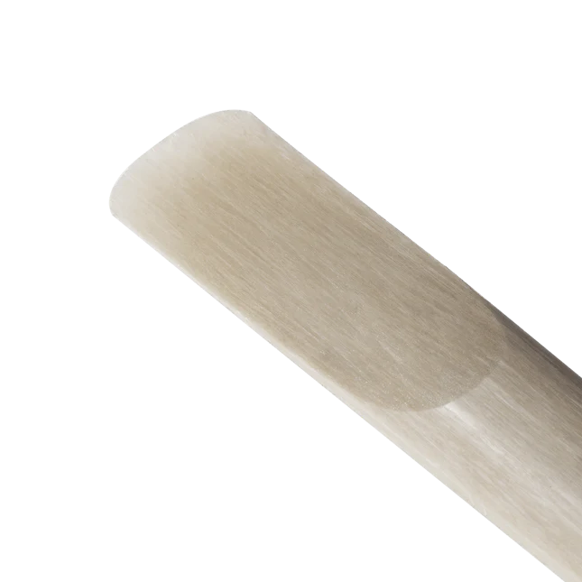 D'Addario VENN Alto Sax Generation 2 Synthetic Reeds - Image 6