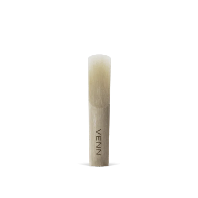 D'Addario VENN Bb Clarinet Generation 2 Synthetic Reeds - Image 4