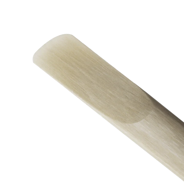 D'Addario VENN Generation 2 Tenor Sax Synthetic Reed - Image 6