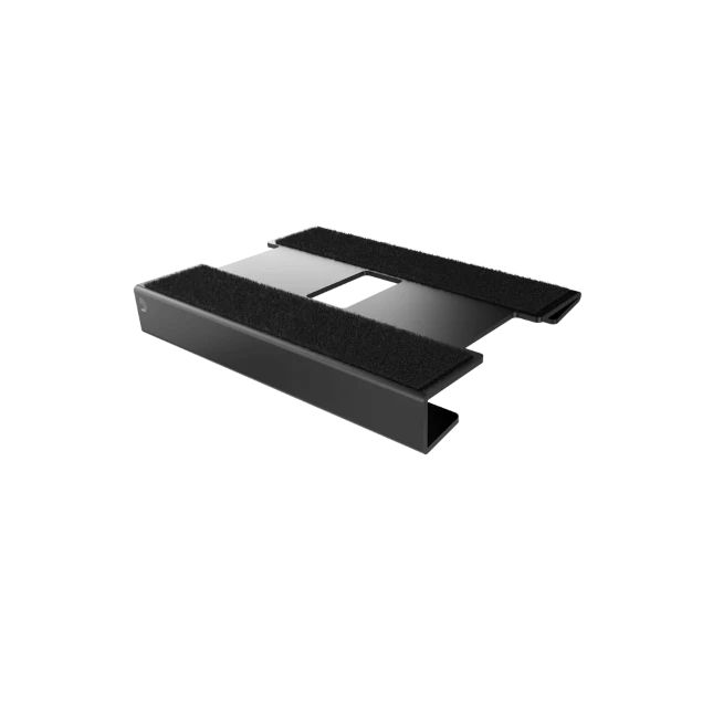 D'Addario XPND Pedal Riser - Image 3