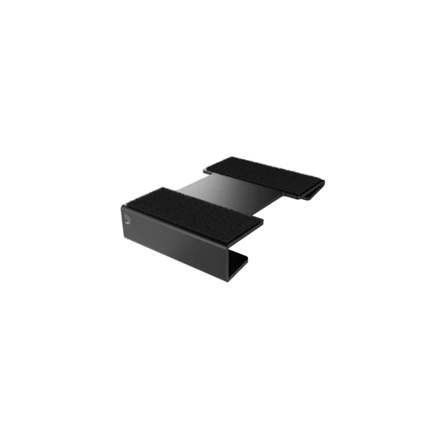 D'Addario XPND Pedal Riser - Image 4