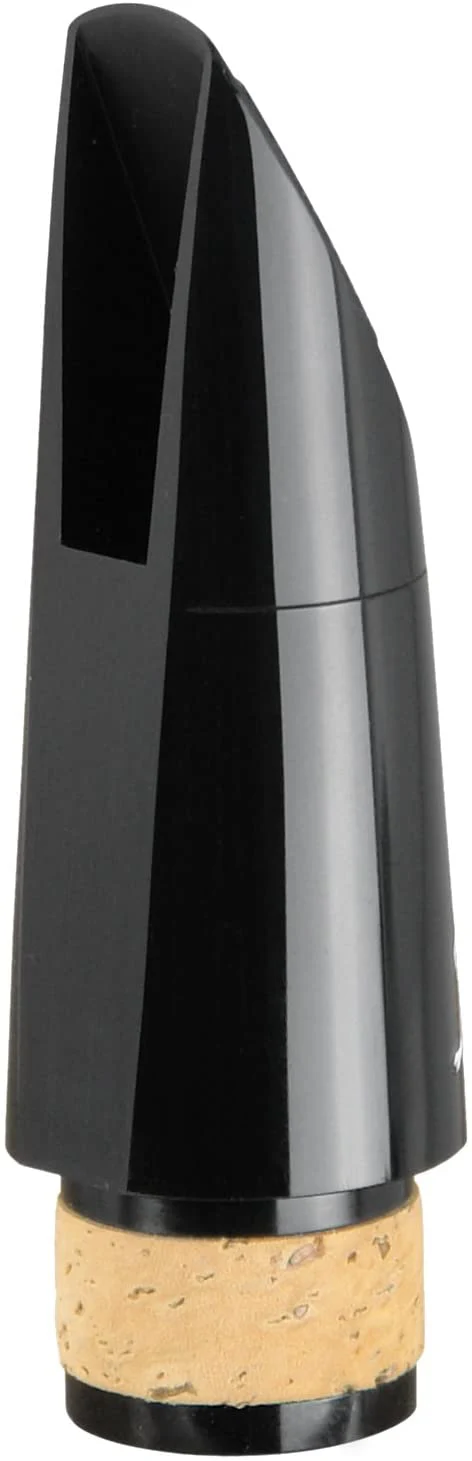 David Hite Premiere Bb Clarinet Mouthpiece - Image 2