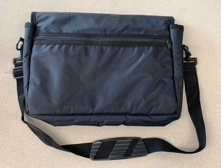 Deg Gig Student Clarinet/Oboe Case Model C23-600 - Image 2
