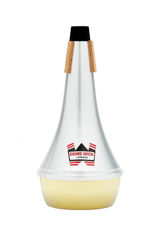 Denis Wick Trumpet or Cornet Mute