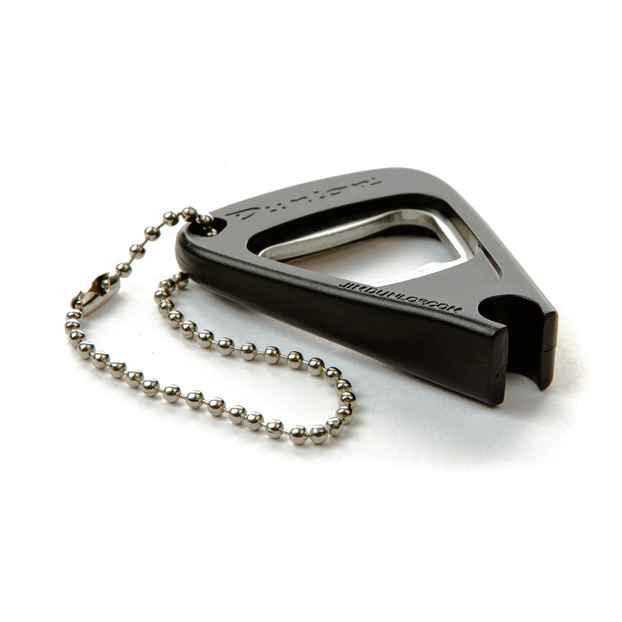 DUNLOP BRIDGE PIN PULLER / BOTTLE OPENER - 7017SI - Image 2