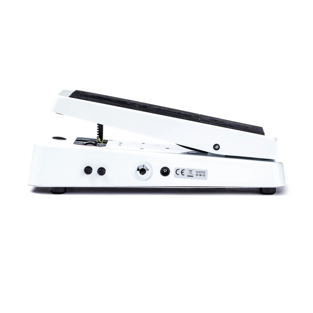 DUNLOP CRY BABY® BASS WAH PEDAL - 105Q - Image 2