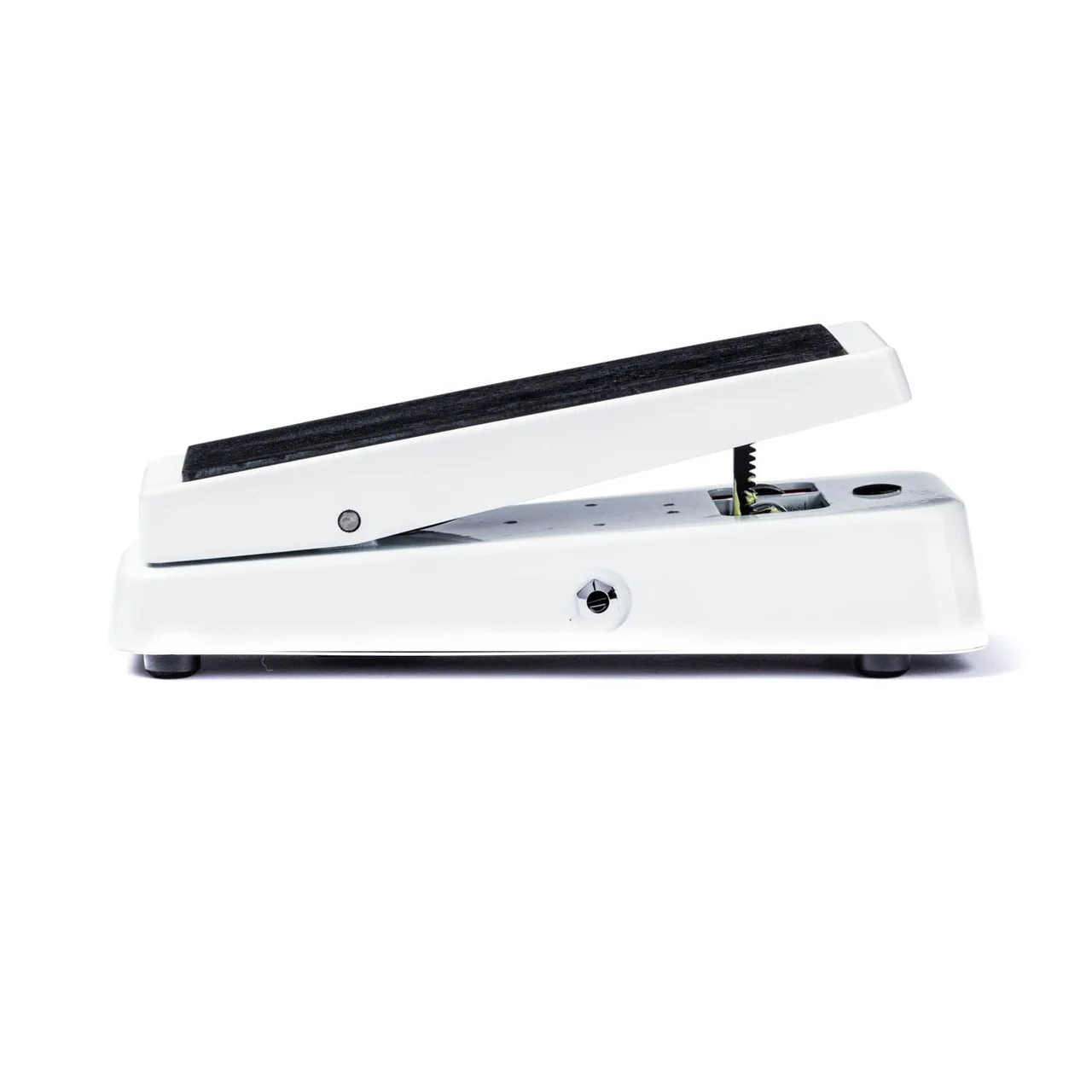 DUNLOP CRY BABY® BASS WAH PEDAL - 105Q - Image 3