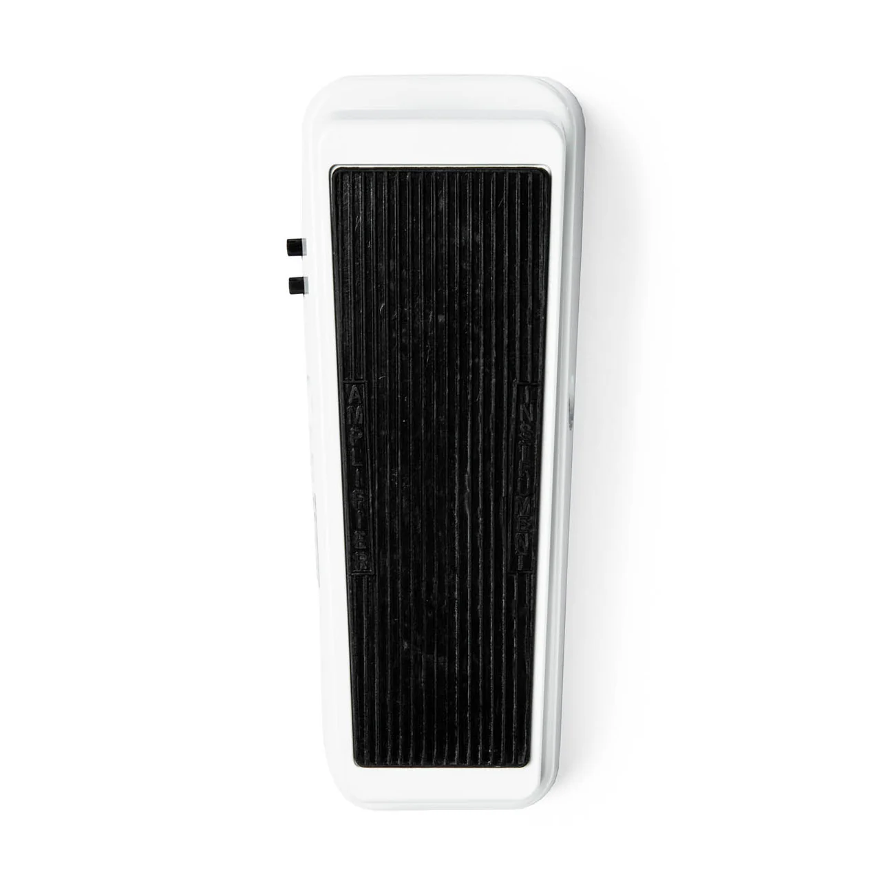 DUNLOP CRY BABY® BASS WAH PEDAL - 105Q - Image 4