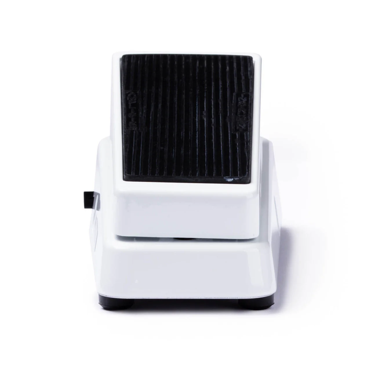 DUNLOP CRY BABY® BASS WAH PEDAL - 105Q - Image 6