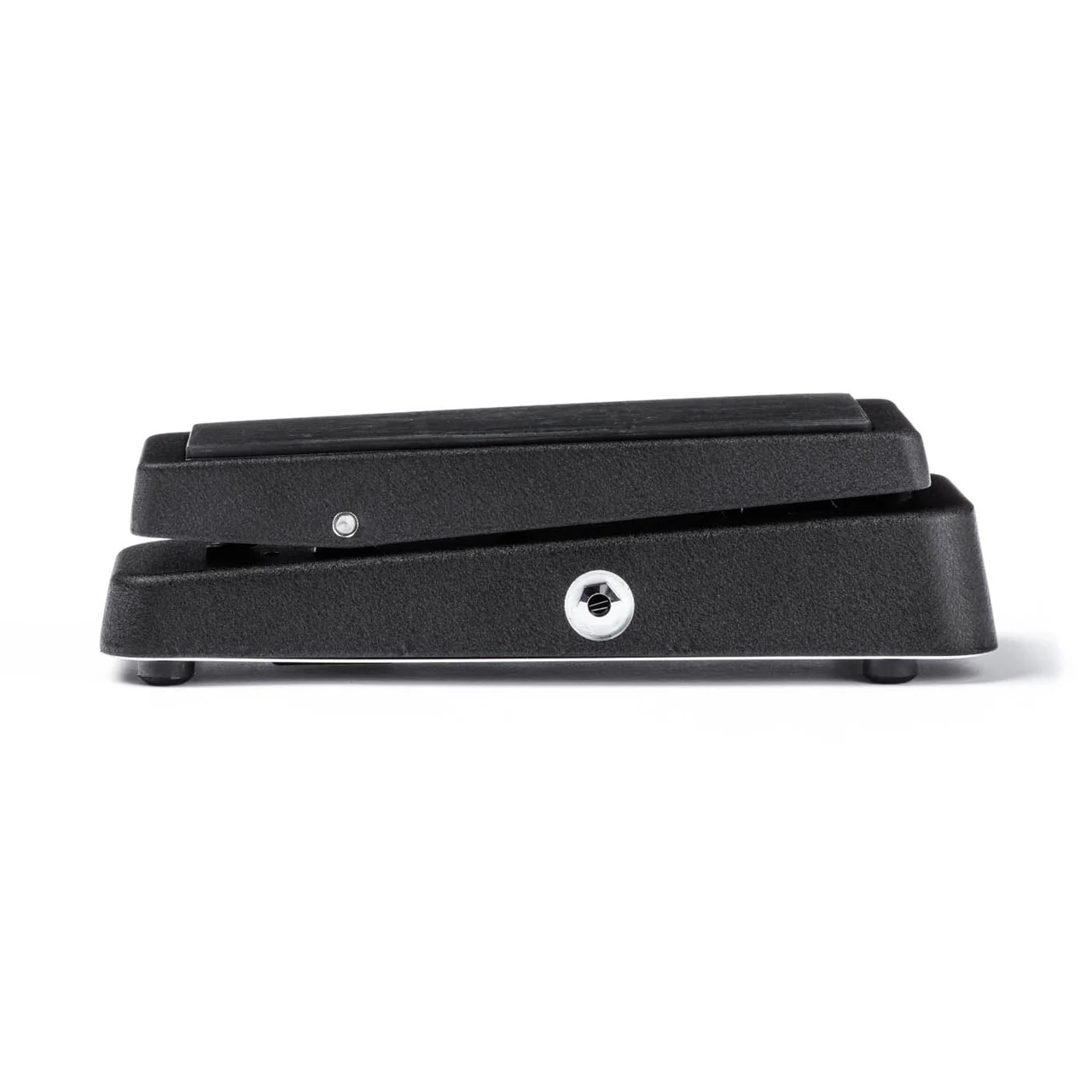 DUNLOP CRY BABY® CLASSIC WAH PEDAL - GCB95F - Image 2