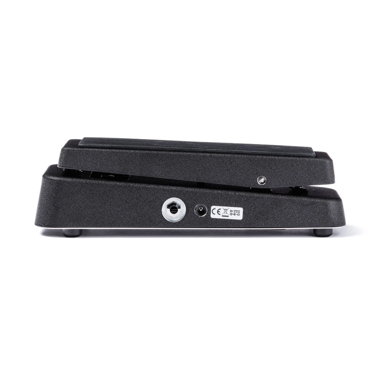 DUNLOP CRY BABY® CLASSIC WAH PEDAL - GCB95F - Image 3