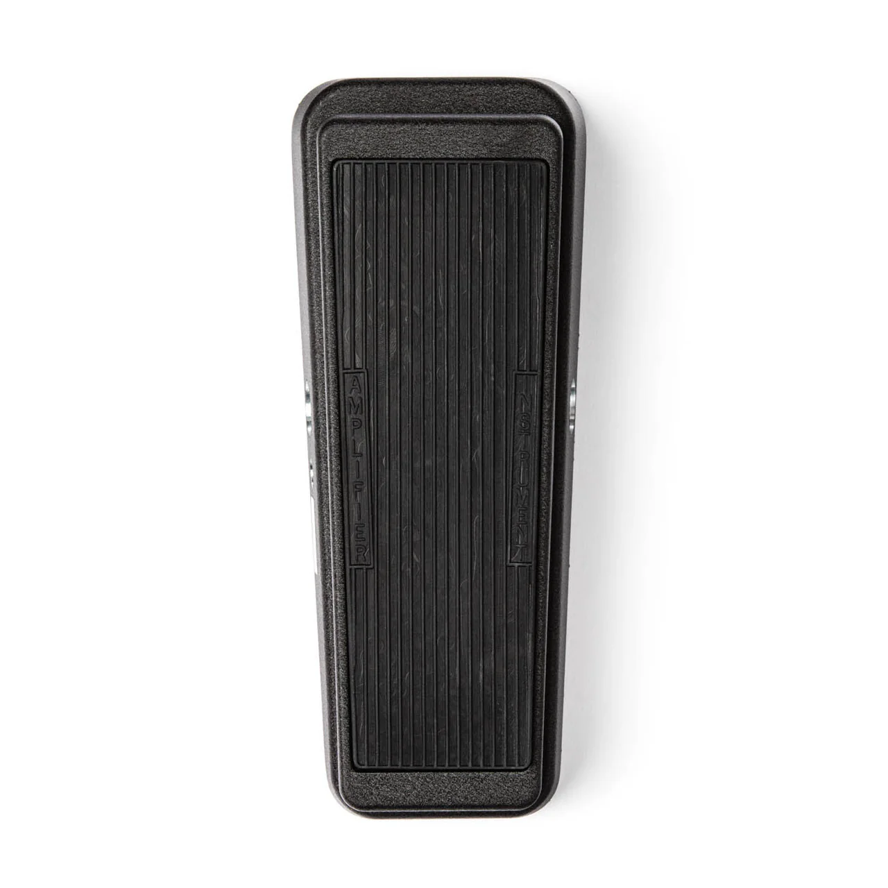 DUNLOP CRY BABY® CLASSIC WAH PEDAL - GCB95F - Image 4